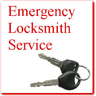 East Elmhurst 24 Hours Locksmith 718-412-2005,