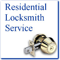residential Locksmith east elmhust Queens NY 